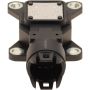 Autopart International Var. Valve Lift Ecct Sft Act. 1802684001