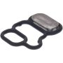 Autopart International VVT Oil Control Valve Filter 1802684003