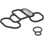 Autopart International VVT Oil Control Valve Filter 1802684004