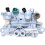 Autopart International Camshaft Adjuster Solenoid 1802684015