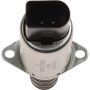 Autopart International Camshaft Adjuster Solenoid 1802684023