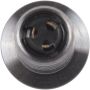 Autopart International VVT Oil Control Valve 1802684027