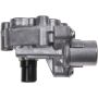 Autopart International Camshaft Adjuster Solenoid 1802684028