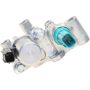 Autopart International Camshaft Adjuster Solenoid 1802684029