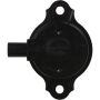 Autopart International Camshaft Adjuster Solenoid 1802684051