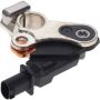 Autopart International Battery Current Sensor 1802702147