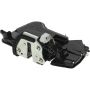 Autopart International Door Lock Actuator 1802702178