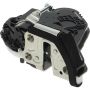 Autopart International Door Lock Actuator 1802702180