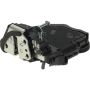 Autopart International Door Lock Actuator 1802702183