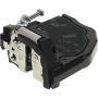 Autopart International Door Lock Actuator 1802702184