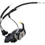 Autopart International Door Lock Actuator 1802702269