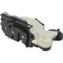 Autopart International Door Lock Actuator 1802702300