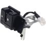 Autopart International Door Lock Actuator 1802702308