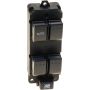 Autopart International Window Switch 1802703477