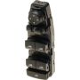 Autopart International Window Switch 1802703607