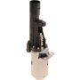 Autopart International Camshaft Adjuster Solenoid 1802708889