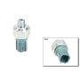 Autopart International AT Oil Pressure Switch 1802716983