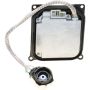 Autopart International Headlight Ballast 1802734300