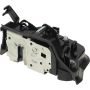 Autopart International Door Lock Actuator 1802737009