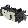 Autopart International Door Lock Actuator 1802737010