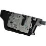 Autopart International Door Lock Actuator 1802737013