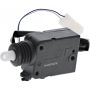 Autopart International Door Lock Actuator 1802737016