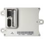 Autopart International Headlight Ballast 1802737020