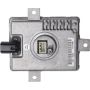 Autopart International Headlight Ballast 1802737021