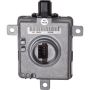 Autopart International Headlight Ballast 1802737065