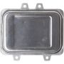 Autopart International Headlight Ballast 1802737071