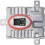 Autopart International Headlight Ballast 1802737072