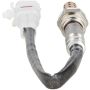 Bosch 18028 Bosch Oxygen Sensor