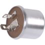 Autopart International Turn Signal Flasher 180290041