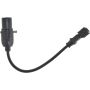 Autopart International Crank Position Sensor 180290917