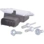Autopart International Cooling Fan Relay 180290941