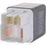 Autopart International Ignition Relay 180290953