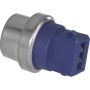Autopart International Water Temp. Sensor 180291214