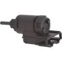 Autopart International Stop Light Switch 180291395