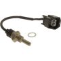 Autopart International Water Temp. Sensor 180292180