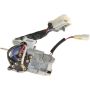 Autopart International Ignition Switch 180292251