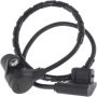 Autopart International Crank Position Sensor 180295856