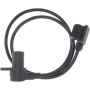 Autopart International Crank Position Sensor 180295857