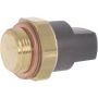 Autopart International Auxiliary Fan Switch 180295874