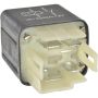 Autopart International Headlight Relay 180297178