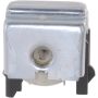 Autopart International Headlight Switch 180297183