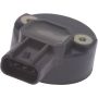 Autopart International Camshaft Position Sensor 180298298