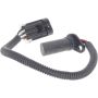 Autopart International Camshaft Position Sensor 180298300