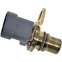 Autopart International Camshaft Position Sensor 180298302