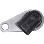 Autopart International Camshaft Position Sensor 180298304