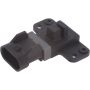 Autopart International Hall Sender 180298306